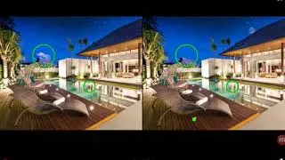 Find the Difference Level 158