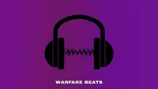 [FREE] Drill/Trap Indian vocal Type Instrumental Beat 2020 | Rap Beat 