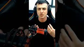 Новый СЕЗОН, Новая ЖИЗНЬ в Warzone | ПАТЧНОУТ 6 СЕЗОНА, РЕБАЛАНС, и НОВАЯ МЕТА | Call of Duty