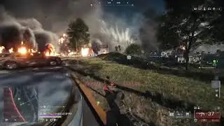 Battlefield 6 duo