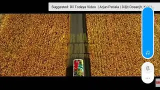 Yo Yo Honey Singh: Gur Nalo Ishq Mitha official | Malkit Singh The Golden Star | Bhushan Kumar