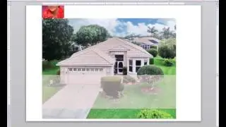 Branding your listings on Trulia, Zillow and beyond.