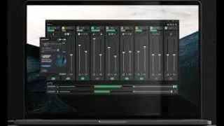 Comparatif r&eacute;duction de bruit : Renegate VST vs Elgato Noise Removal (Test micro Shure MV7) ✅