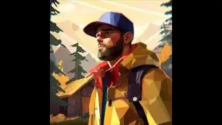 Fading Earth: Left for Dead #android