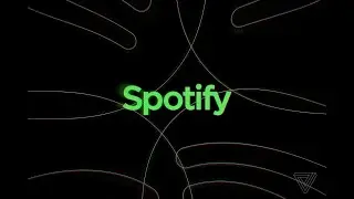 Spotify&rsquo;s latest acquisition is about making money off radio shows turned into podcasts - The Verge