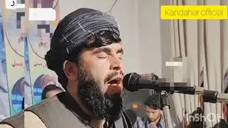 #Qudratullah kandahari#قدرت الله کندهاری#haji molwi#enjoying #pashto old tarz#new best song#afghan