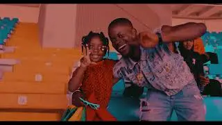 Focus Rice - LOCATION ( Video Clip )