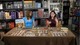 Last Will Review - Starlit Citadel Reviews Season 1