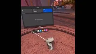 Oculus quest 2 glitching controllers problem pls help