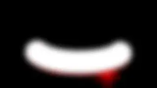 Laughter (2022 Remastered) | by Dashhurry