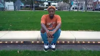 And So It Begins (Music Video)