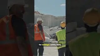 Tragic Mine Explosion in Cobar NSW | Two Dead, Safety Concerns Rise Across Australia