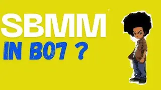 SBMM RANT - Black ops 7 Open Playlist Sweaty asf? 😡 
