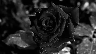 A playlist to move on, but the heart stays...