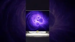 Quantum & Consciousness: Mind-Bending Connection! 🧠