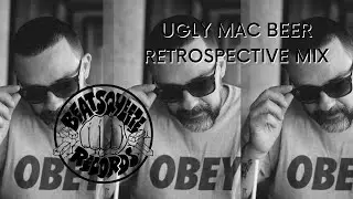 Ugly Mac Beer - Retrospective Mix (Official Video)