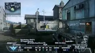 Xbox 720 and PS4 Predictions by Buckeye Breeze