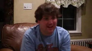 THE TWITS Read Aloud (Chapters 1-6)