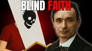 STEINER&rsquo;S SPIRITUAL SCIENCE: THE PATH BETWEEN THE INVISIBLE AND THE REAL