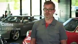Porsche Southpoint, Porsche Premier Dealer
