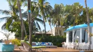 35 E San Marino Dr