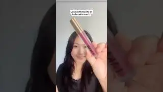 #fyiシ゚viral #lakmemattelipstick #newlylaunched #transferprooflipstick #viralshortsinindia #trending