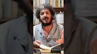&Eacute; poss&iacute;vel viver sem guerra? I Filosofia e Psican&aacute;lise #116