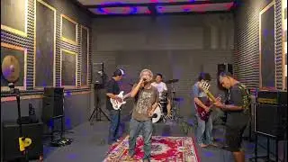 Style yakin ( vitamin punk rock) 