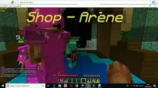 3 ASTUCE POUR GAGNER DE LA MONEY SUR SKILLPVP
