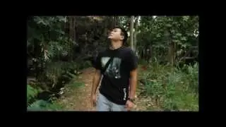 BK Productions - 