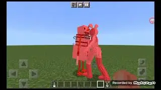 Mr. Bliss vs Vanny (FYAP vs FNAF Security Breach)
