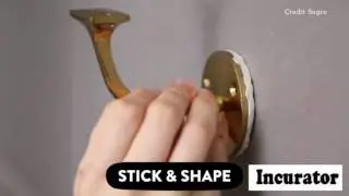 Sugru Moldable Glue Amazon | Incurator
