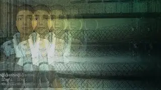 Half-Life 2 done at 4x Speed