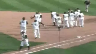 Quad Cities' Costes plates game-winning run