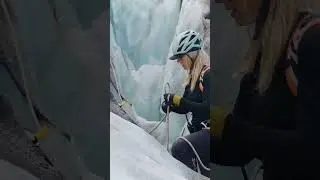 Don't just see Iceland, experience it.