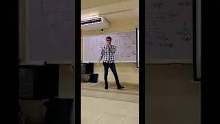تفصيلة الدروب بانل