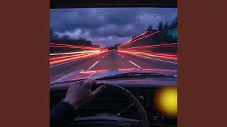 最後のハイウェイ・ブルース