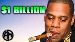 Top 20 Richest Rappers