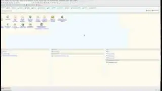 UH.ua - Аренда 1С - как зайти через Remote Desktop, пример