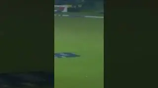 Dunith Wellalage Batting
