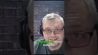 Can Better Roads Save Your Car?