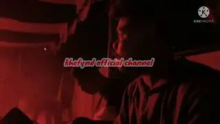 DJ COCOK BUAT CEK SOUND 2021