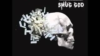 Smug Mang x Xavier Wulf x Bones - Samurai