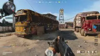 COD BO COLD WAR KILL CONFIRMED 3.2 KD!!!