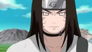 Sakura Couples Project - NejiSaku!