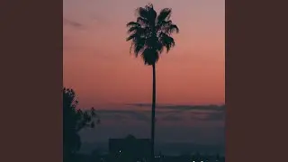 Lost My Way