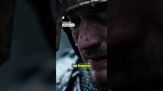 La prueba que nadie super&oacute;| Mi Canal de Relatos Cortos
