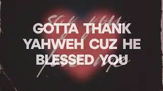 🎵 DJ SLIK ft. Pat Citi &ndash; &ldquo;Say You Love Me&rdquo; (Official Lyric Video)