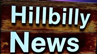 News of the day #hckt #kentucky #harlancounty #news #evarts #business #citycouncil #harlan #irl #wtf