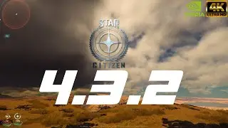 CFP Priority Mission #starcitizen #youtubeshorts #gaming #shorts #pc #4k #pcgaming #gameplay #games